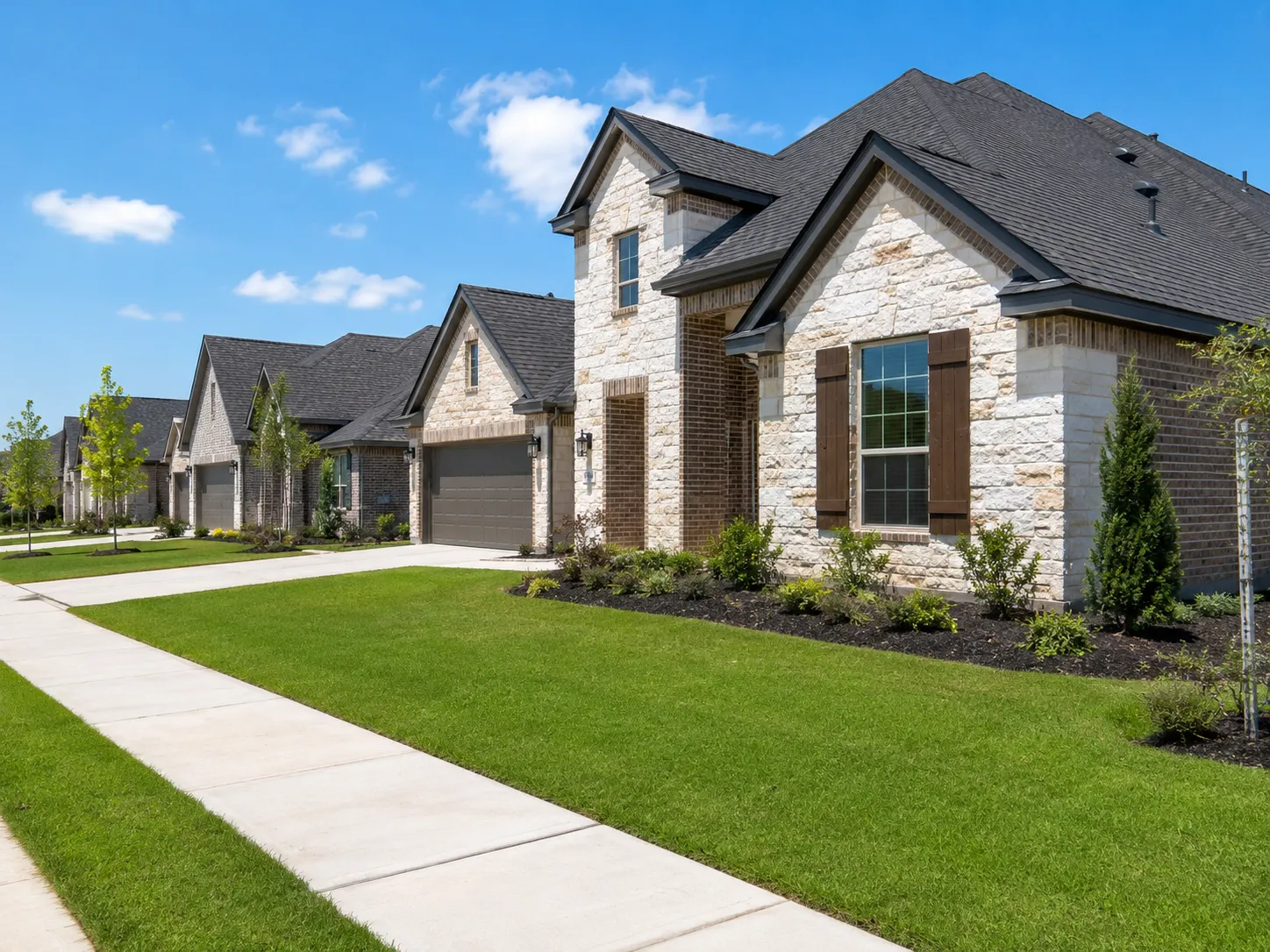 Cash Home Buyers Brookshire Tx