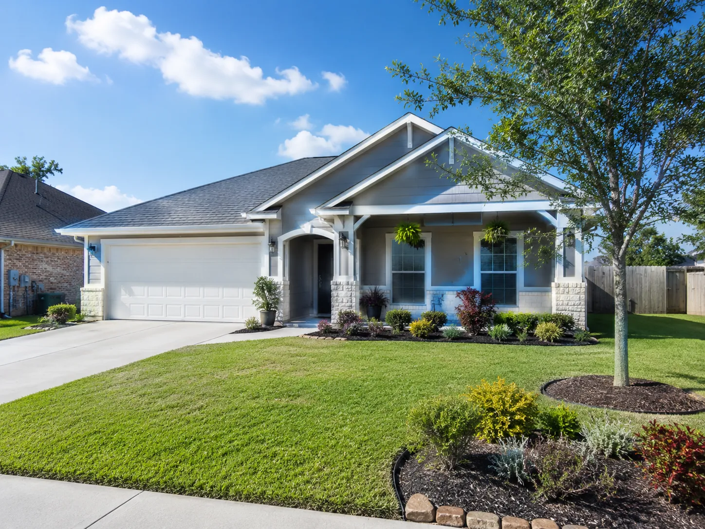 Cash Home Buyers Clute Tx