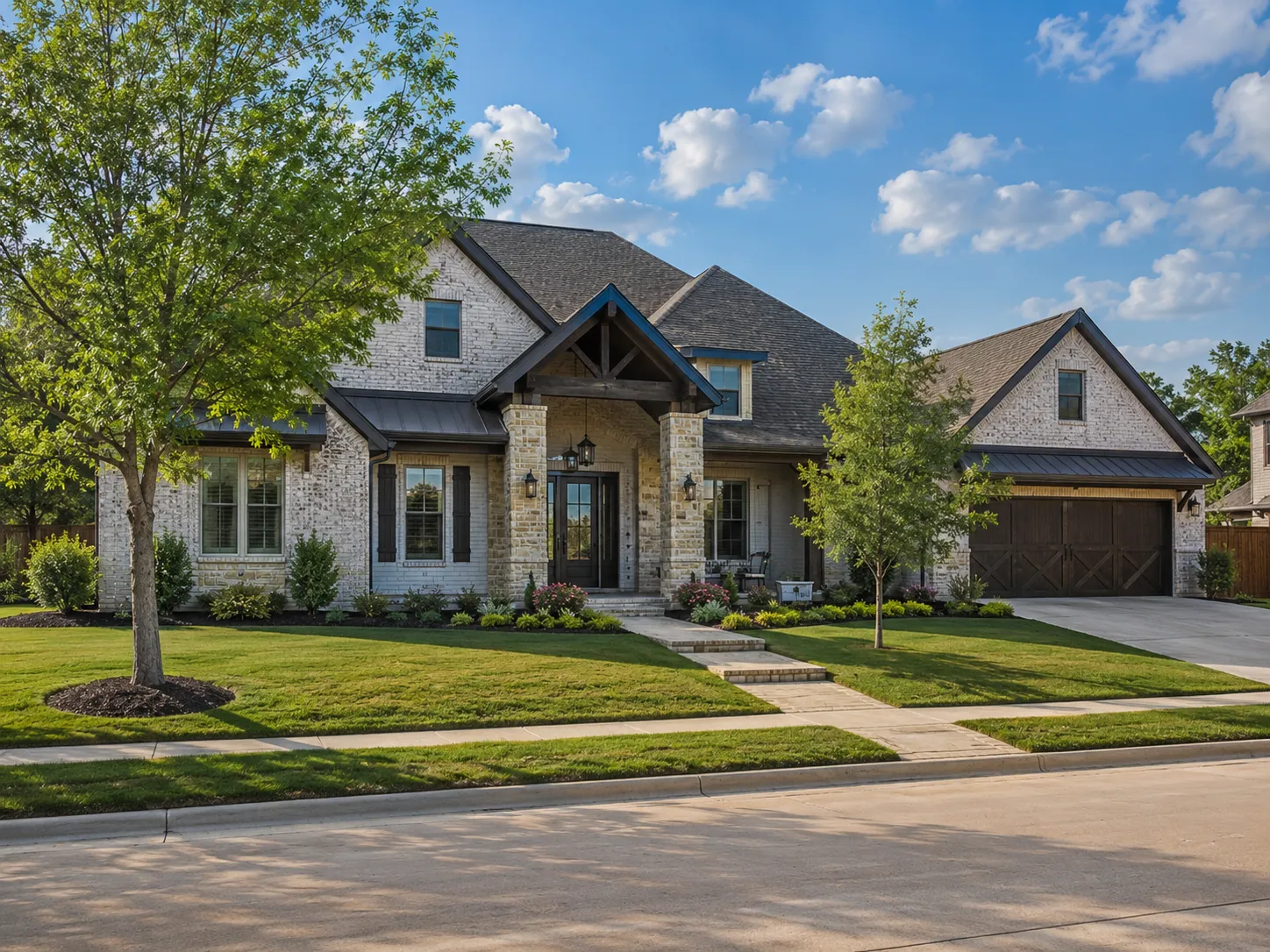 Cash Home Buyers Dayton Tx