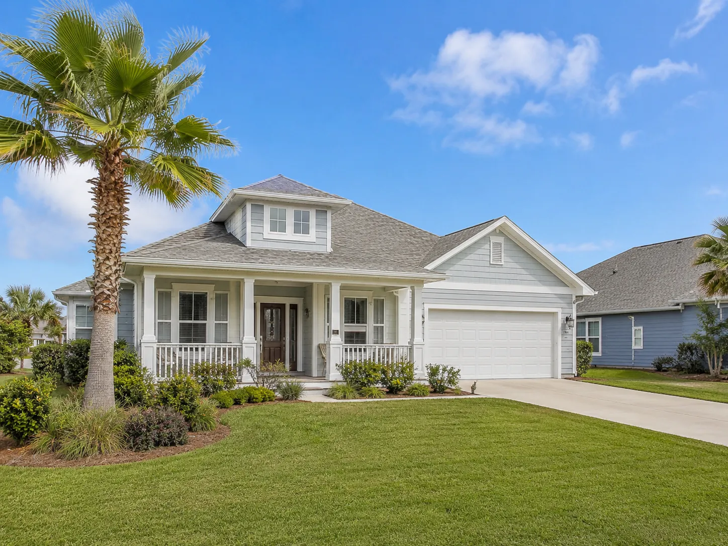 Cash Home Buyers Freeport Tx