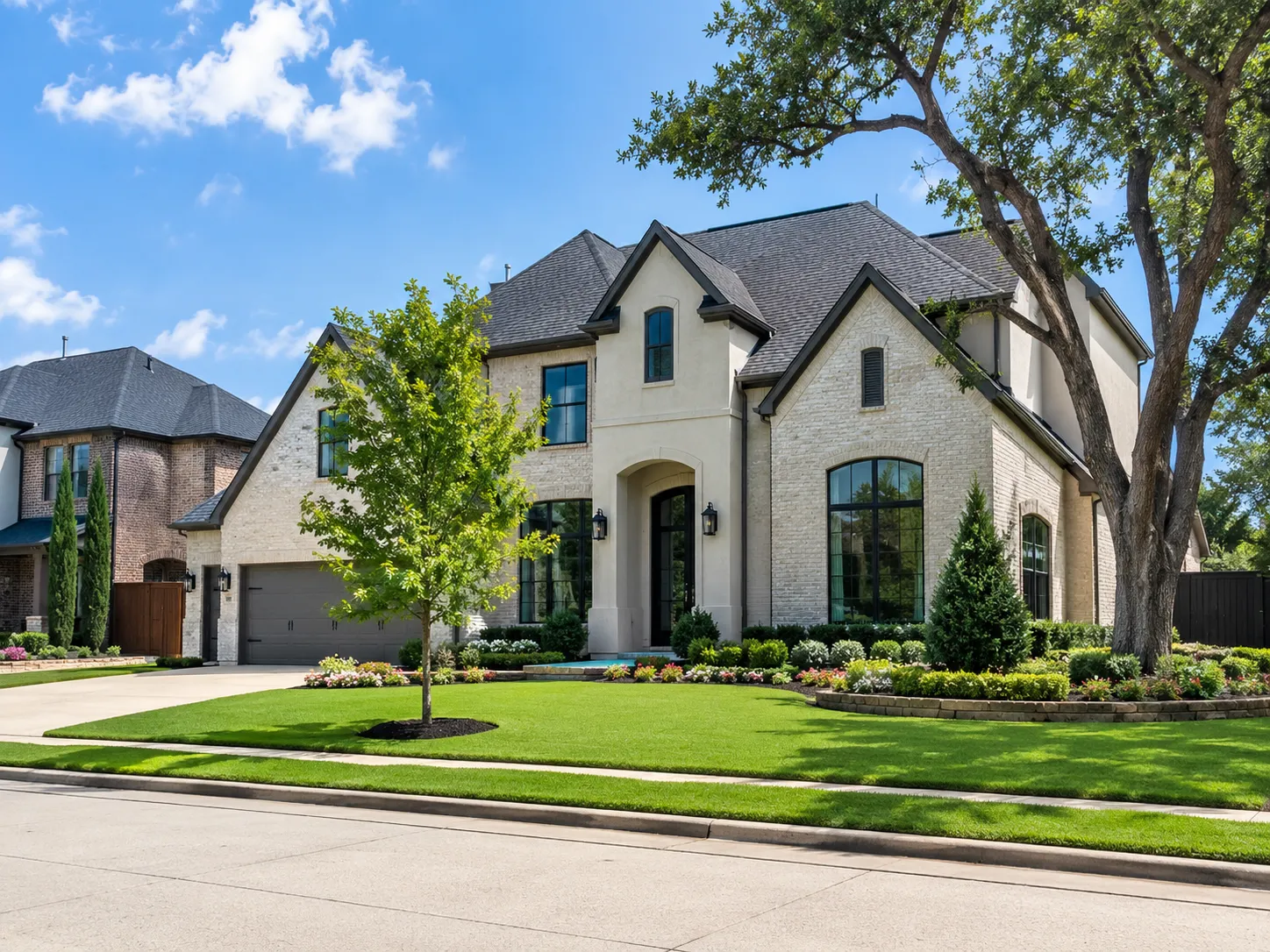 Cash Home Buyers Jersey Village Tx