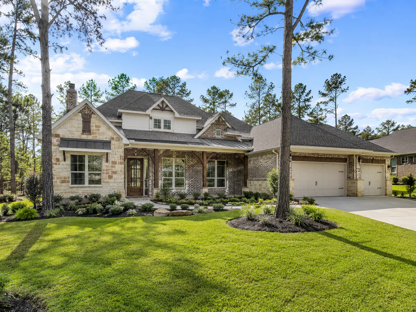 Cash Home Buyers Willis Tx