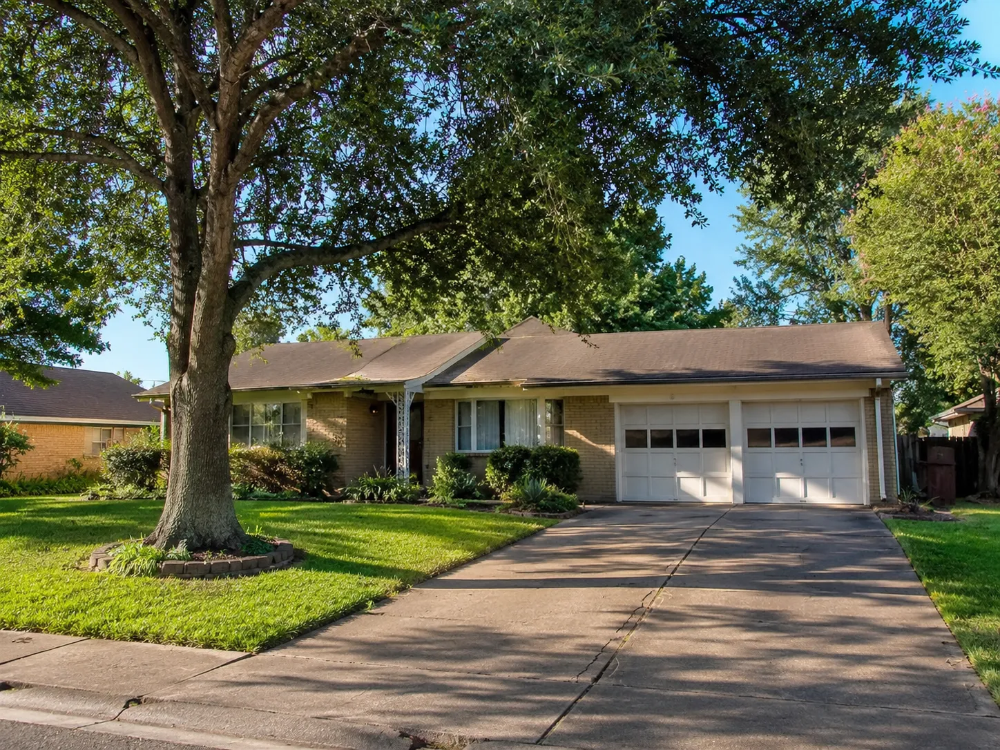 Sell An Inherited Home Alvin Tx