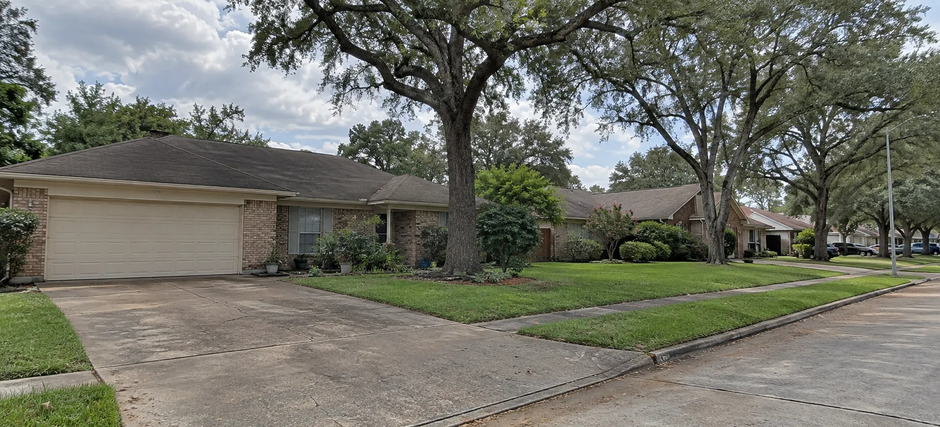 Sell House After Job Loss Houston Tx Hero