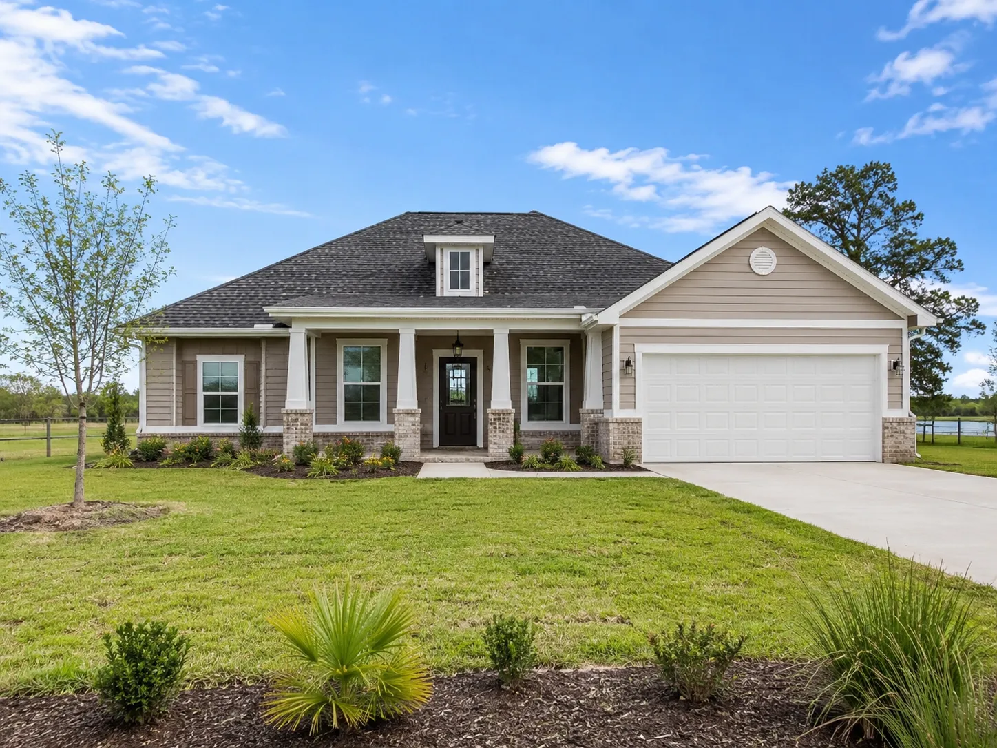 Sell My House Fast Anahuac Tx