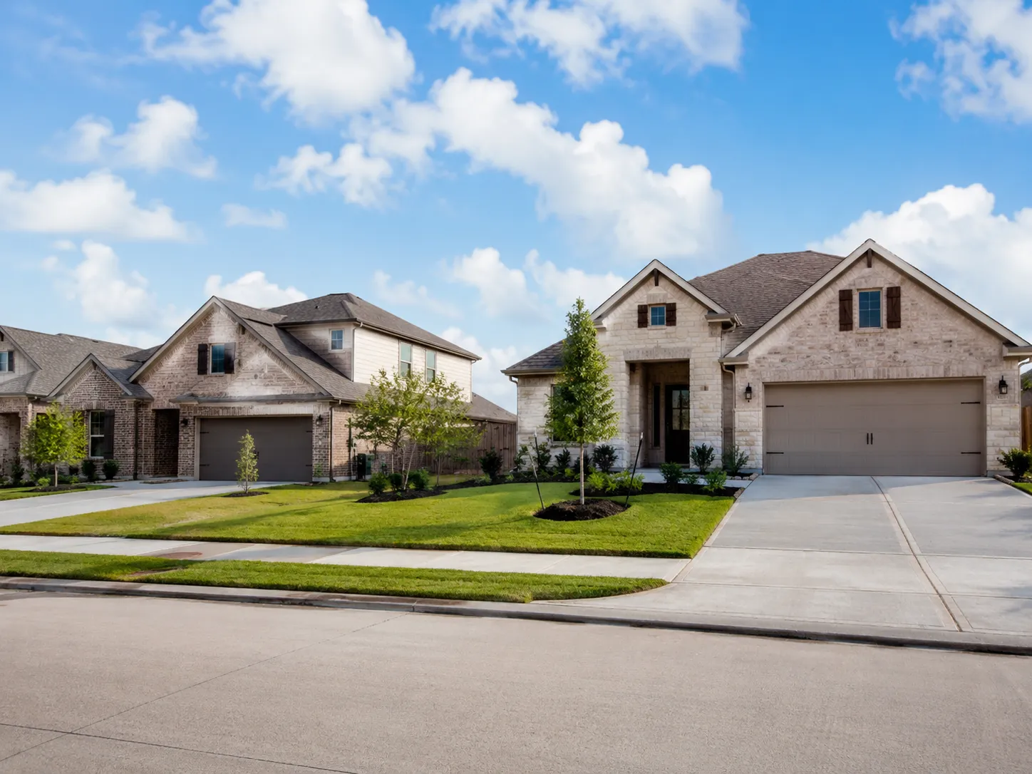 Sell my house fast Baytown TX with local home buyers for houses needing repairs