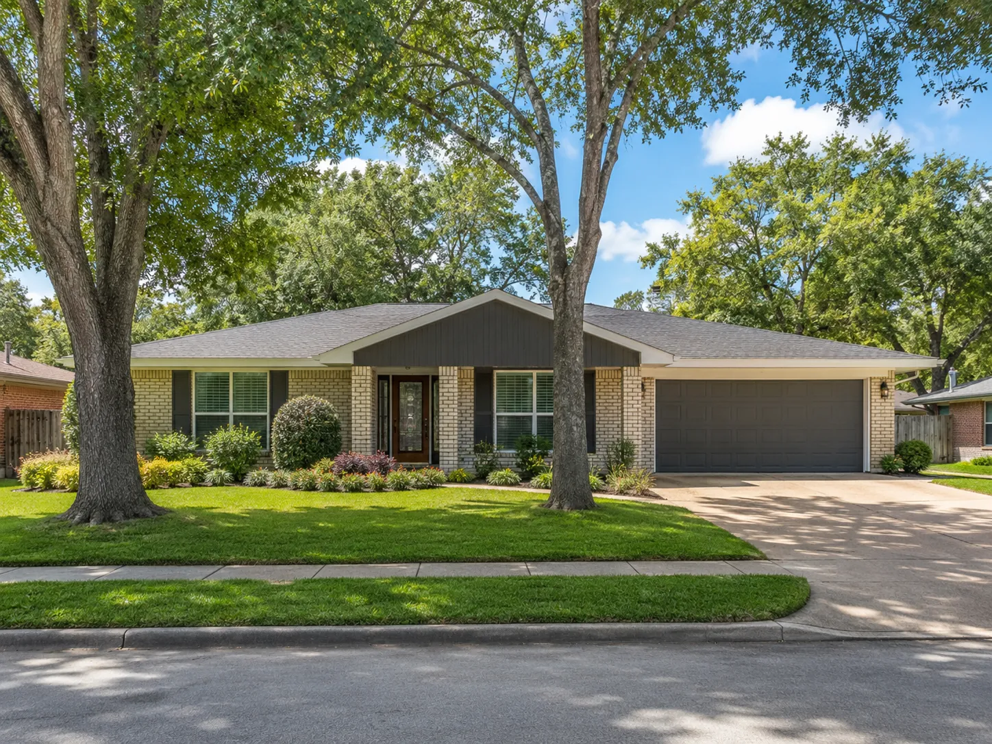 Sell My House Fast Meadows Place Tx