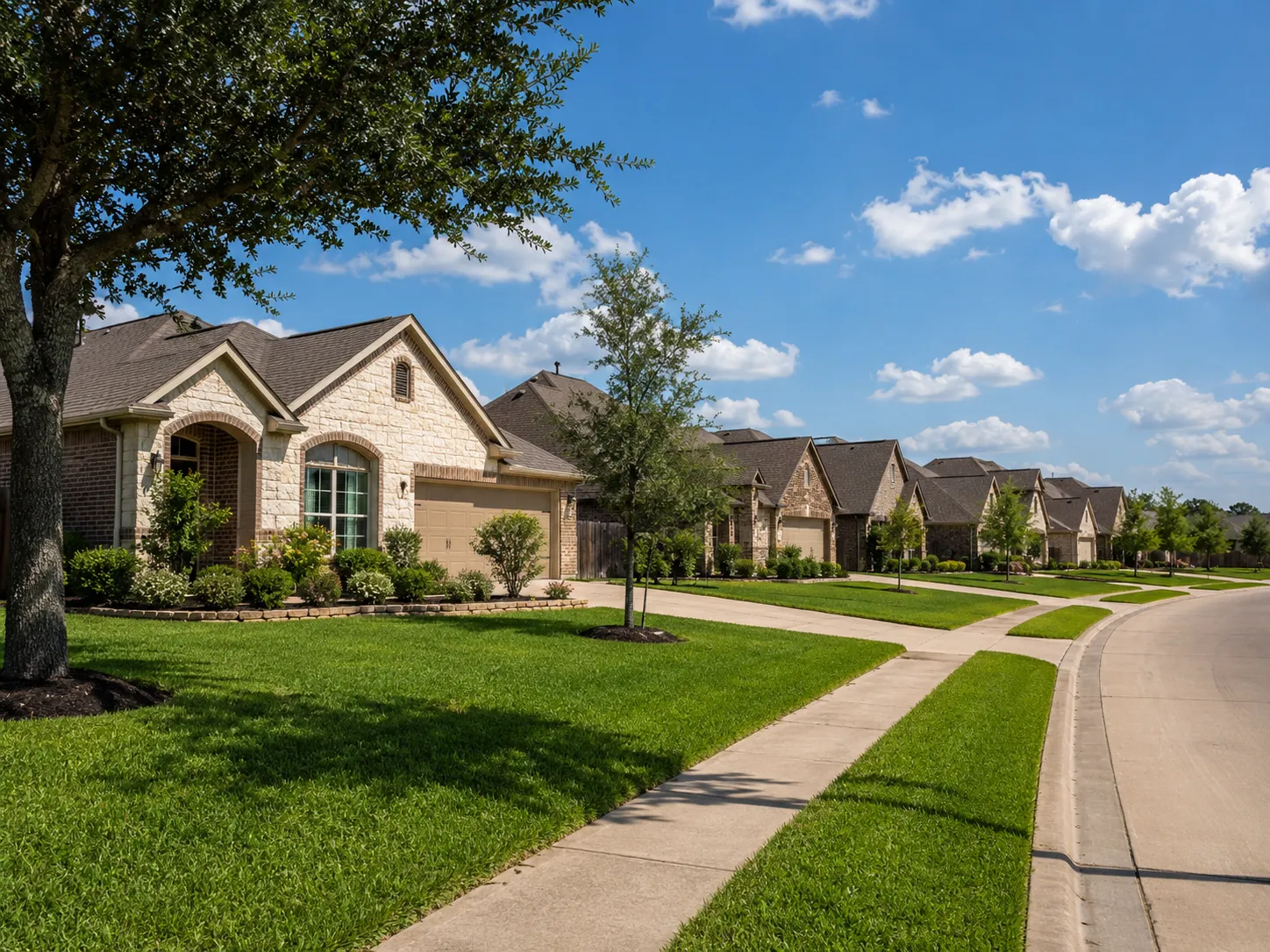 Sell My House Fast Rosenberg Tx Homeowners