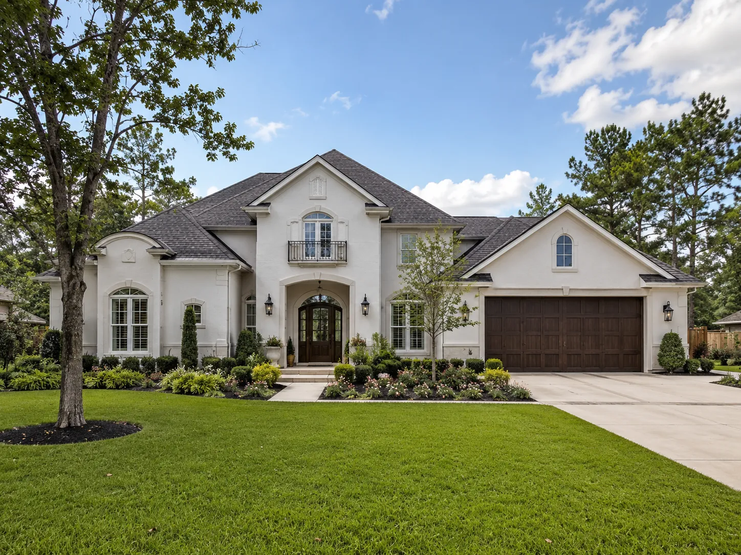 Cash home buyers in Shenandoah TX for local homeowners who want a simpler sale