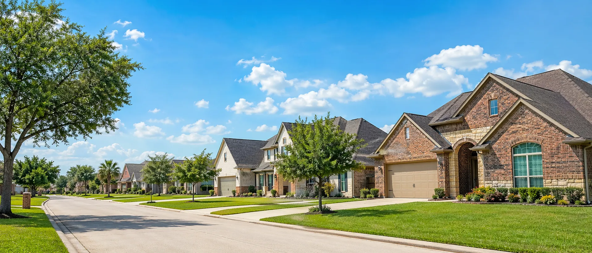 We Buy Houses Alvin Tx