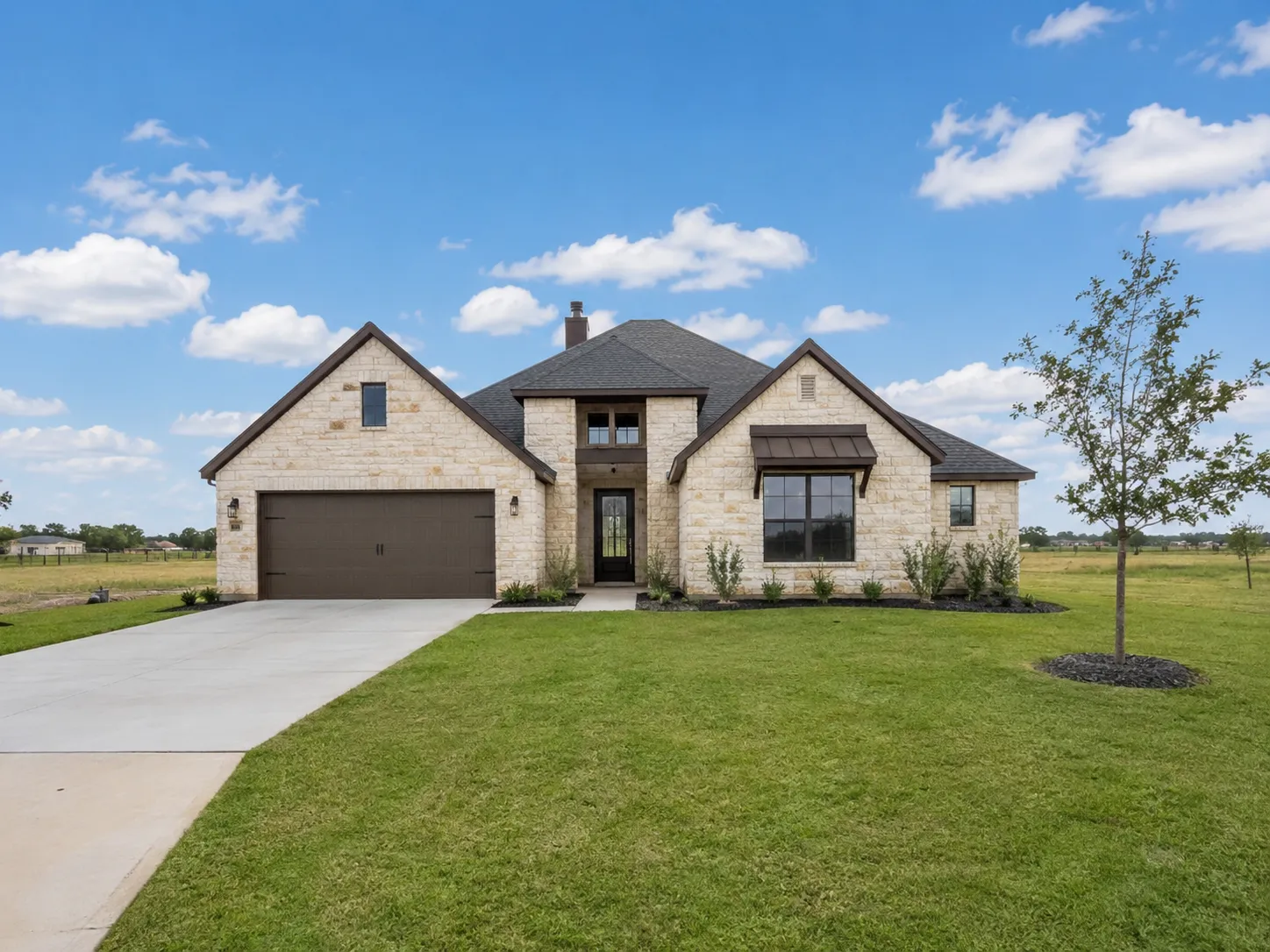 Sell my house fast in Arcola TX with local cash home buyers