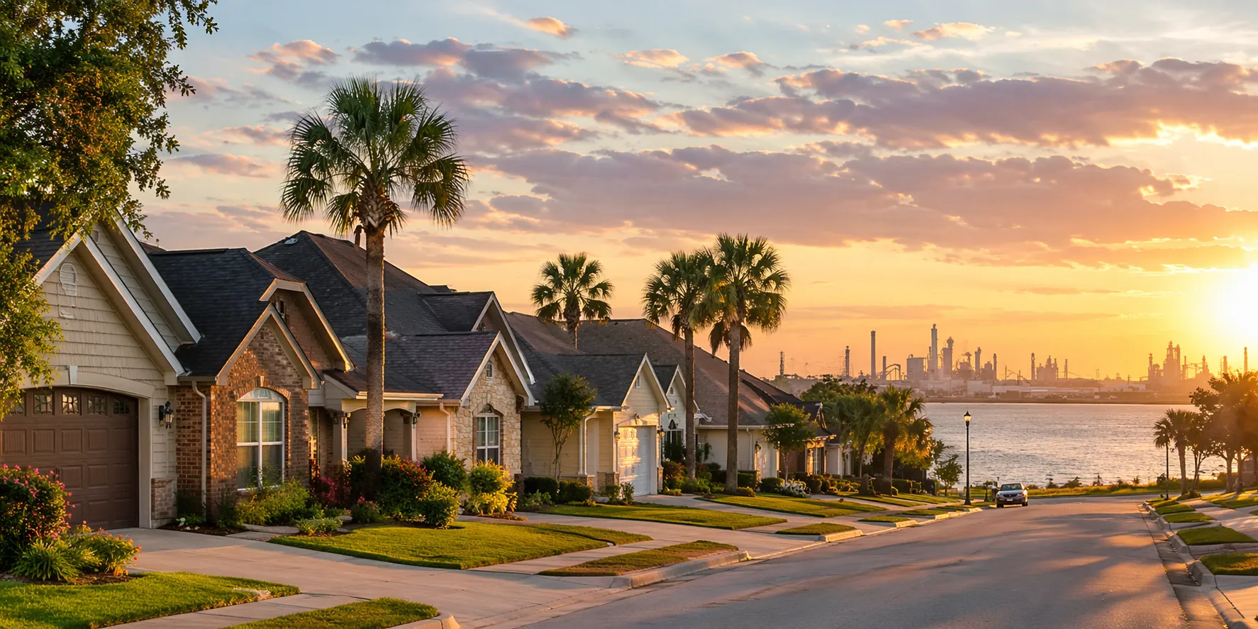 We Buy Houses Baytown Tx