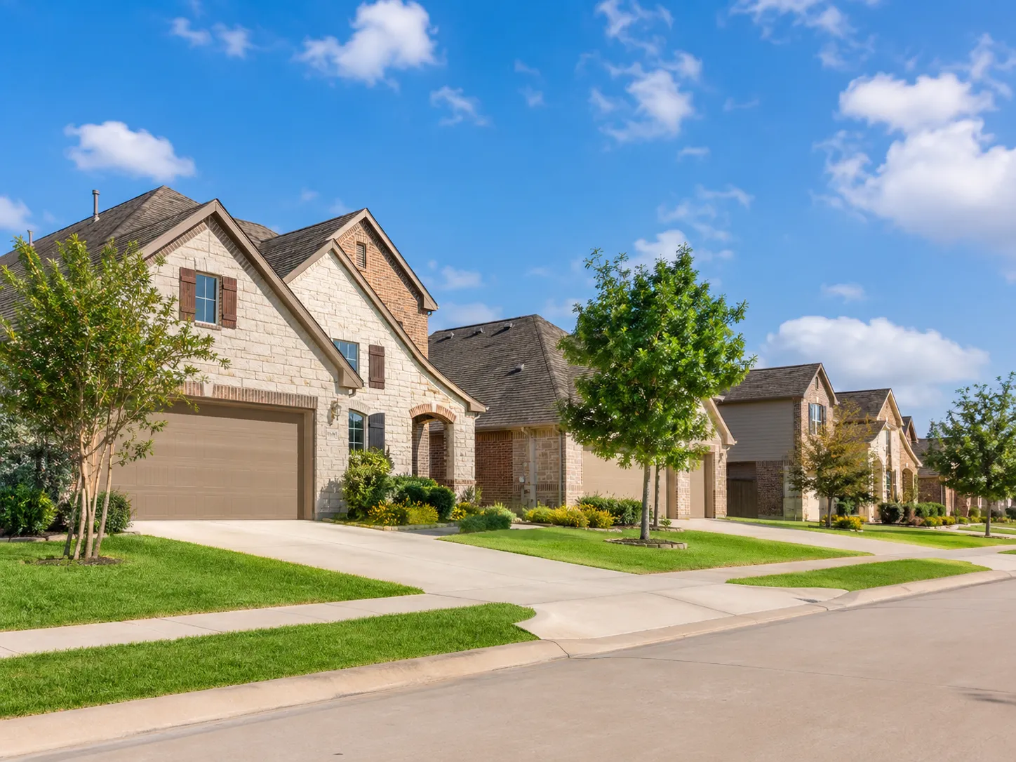 Sell my house fast in Brookshire TX with a direct local home selling option
