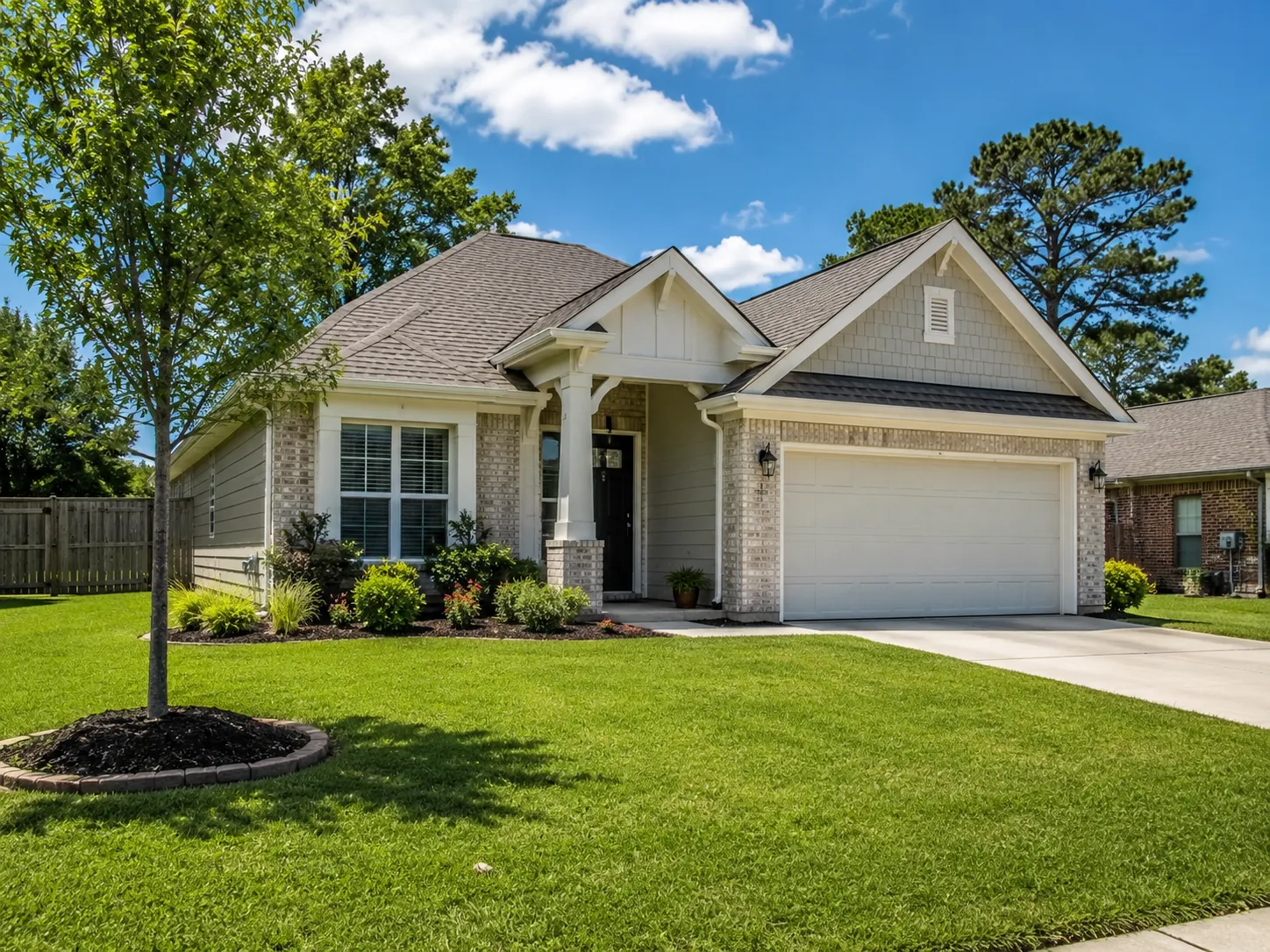 Sell my house fast in Clute TX with a direct local home selling option