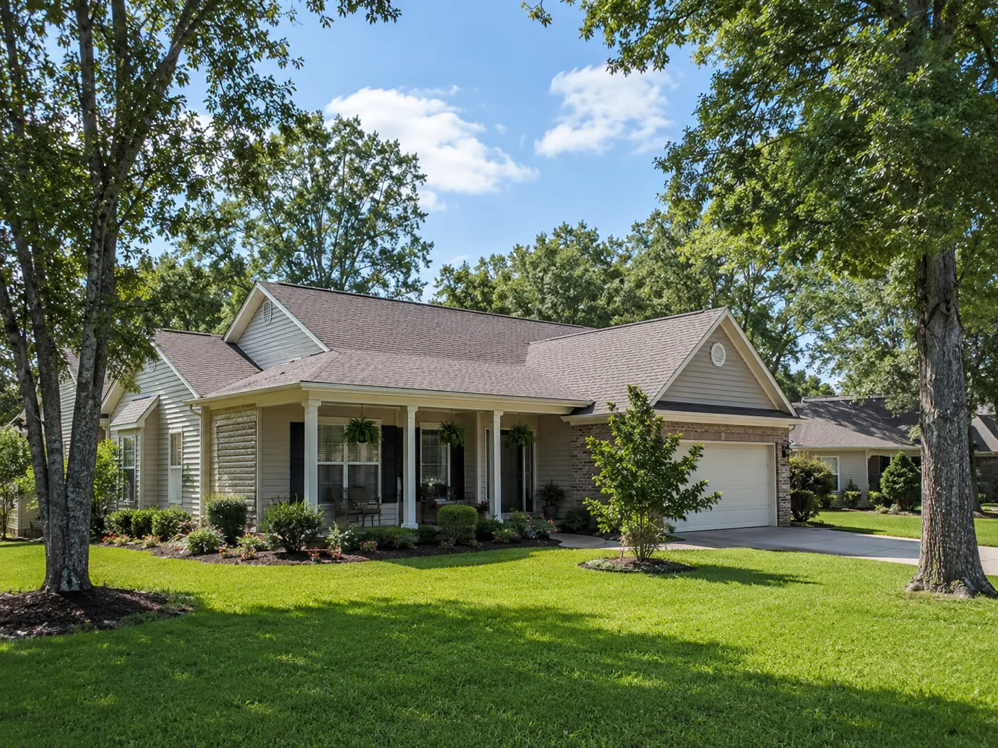 Sell my house fast in Dayton TX with a direct local home selling option