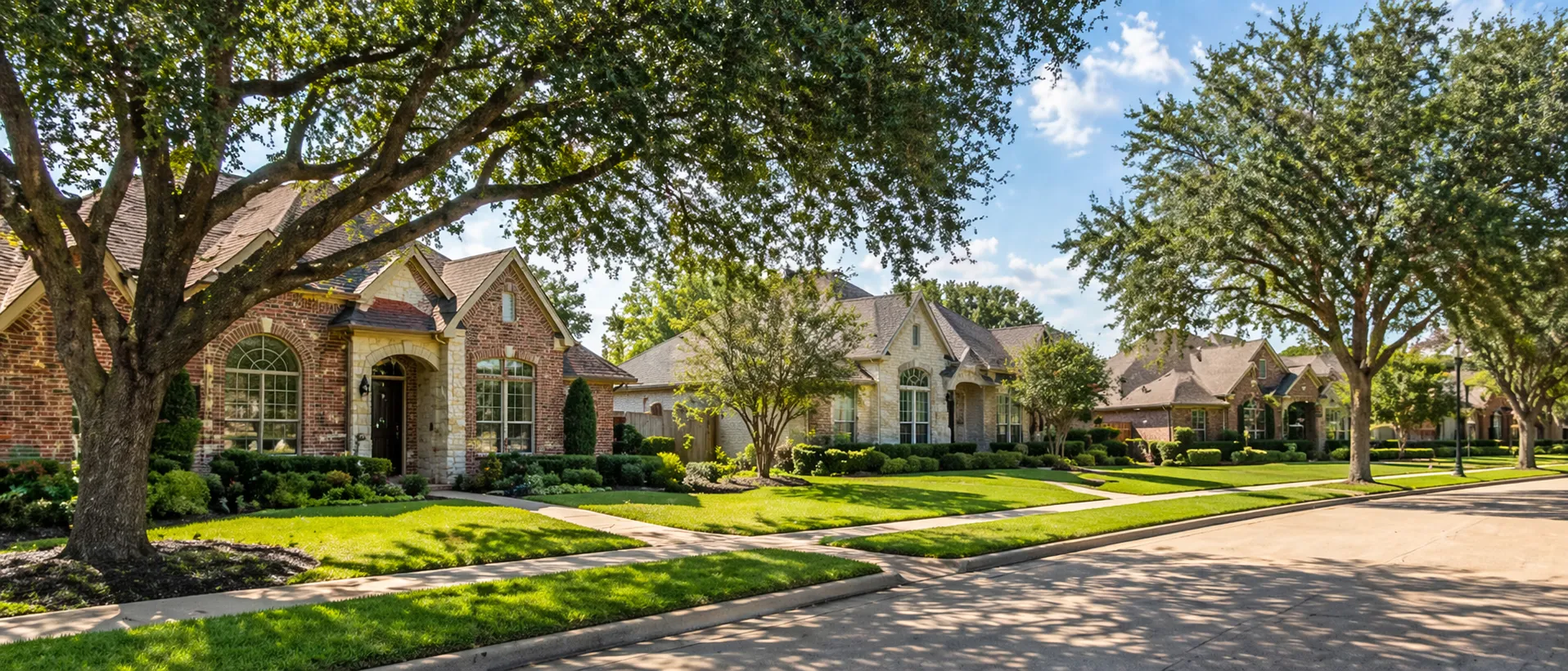 We Buy Houses Friendswood Tx