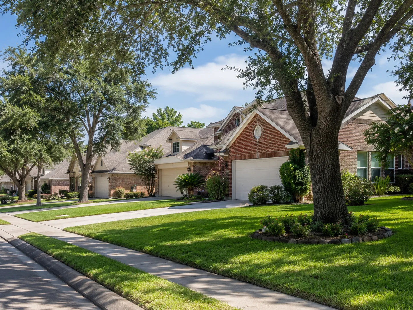We Buy Houses Humble Tx