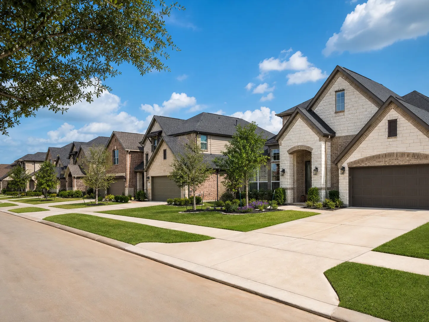 We Buy Houses Katy Tx