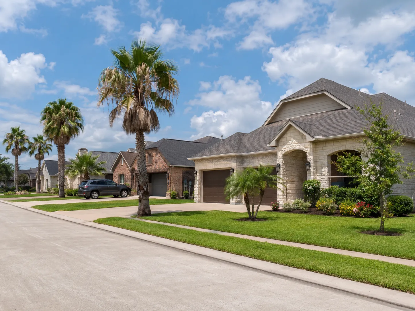 We Buy Houses La Marque Tx