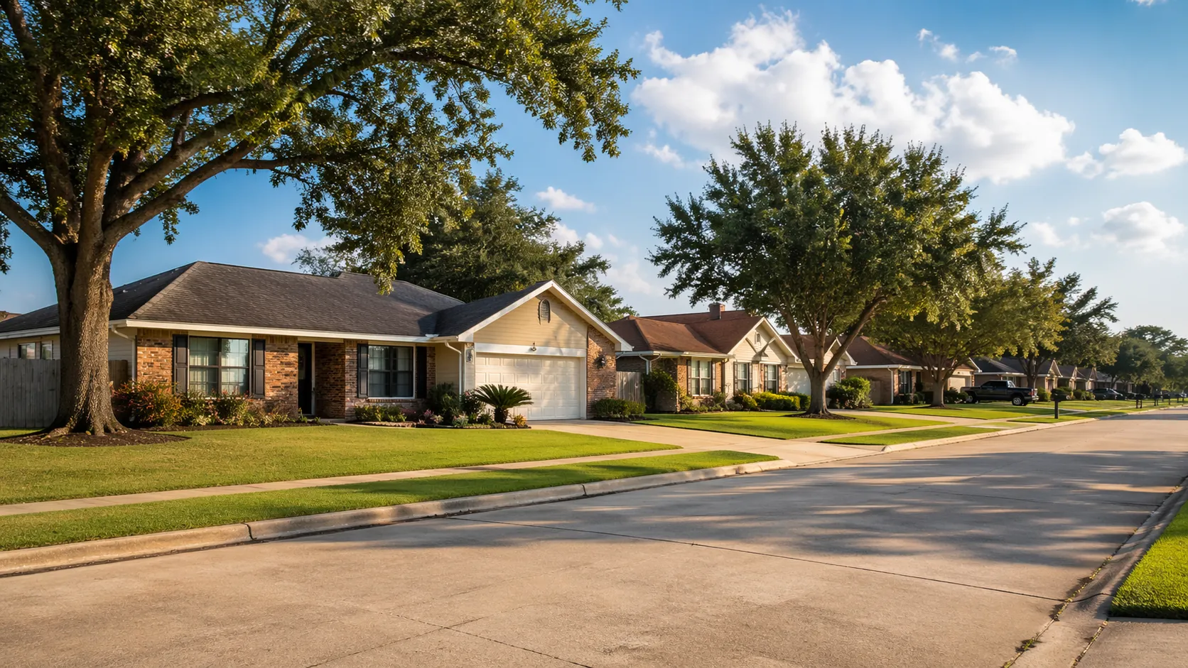 We Buy Houses Lake Jackson Tx