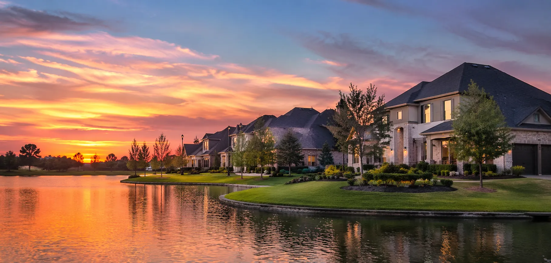 We Buy Houses League City Tx