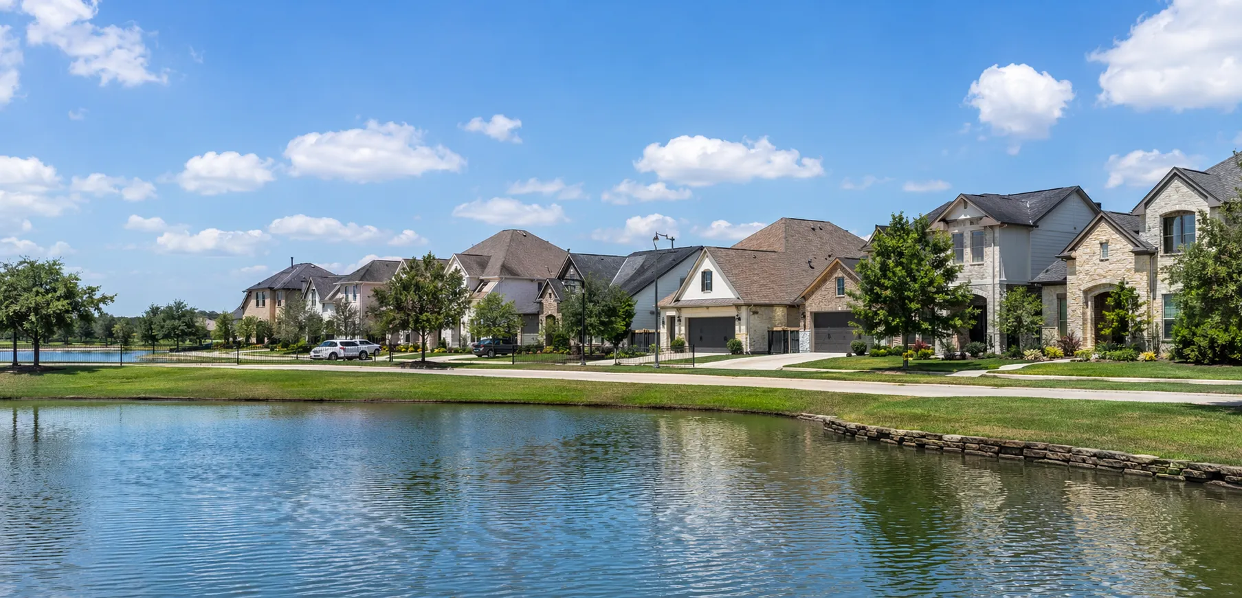 We Buy Houses Missouri City Tx