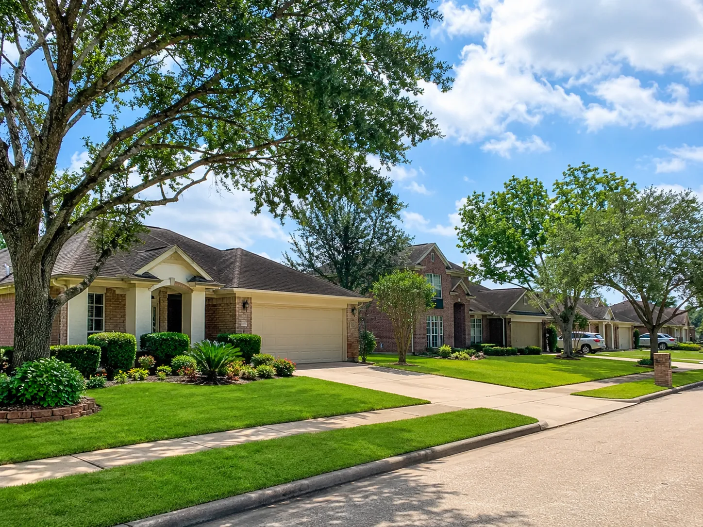 We Buy Houses Pasadena Tx