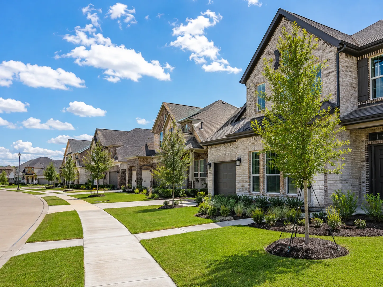 We Buy Houses Pearland Tx