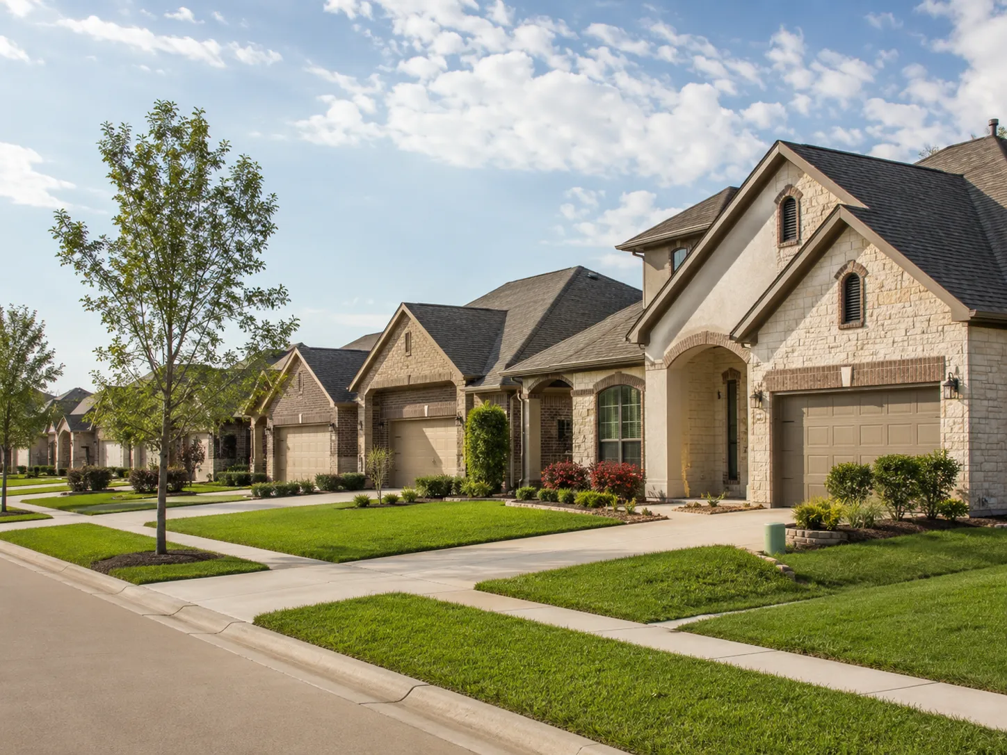 We Buy Houses Richmond Tx