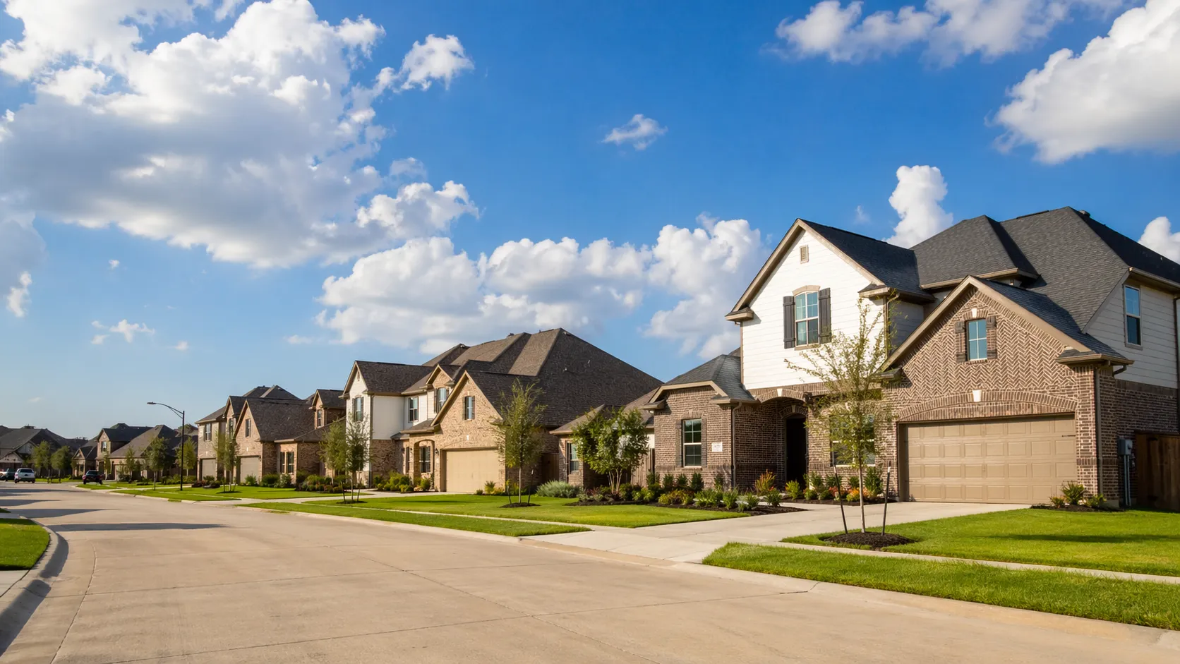 We Buy Houses Rosenberg Tx