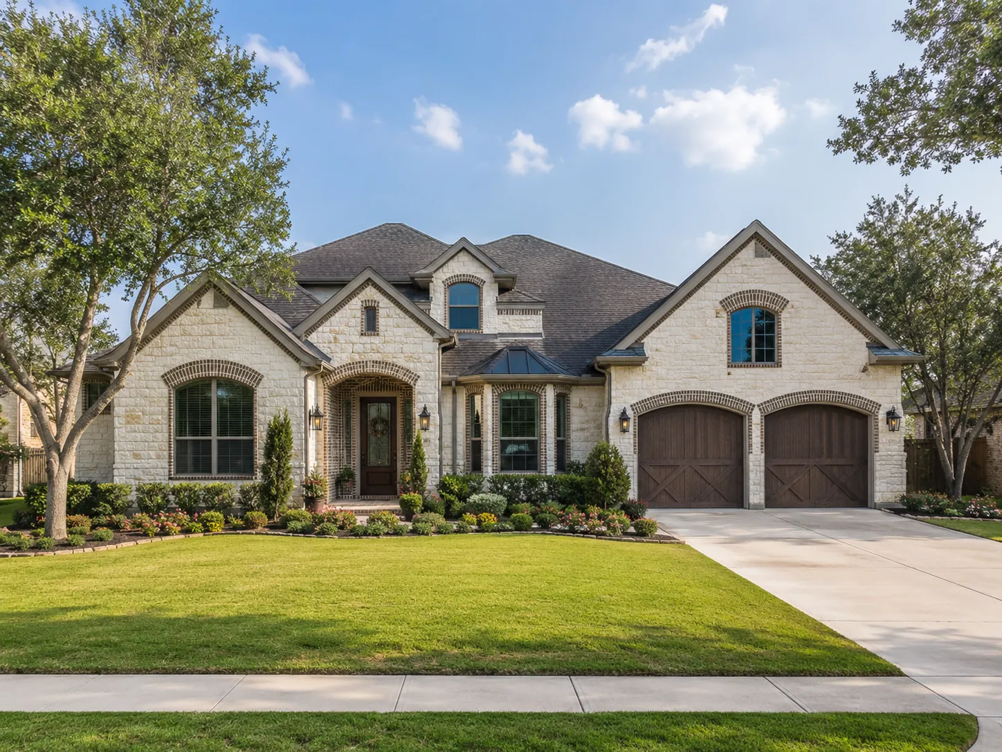 Sell my house fast in Shenandoah TX with local cash home buyers