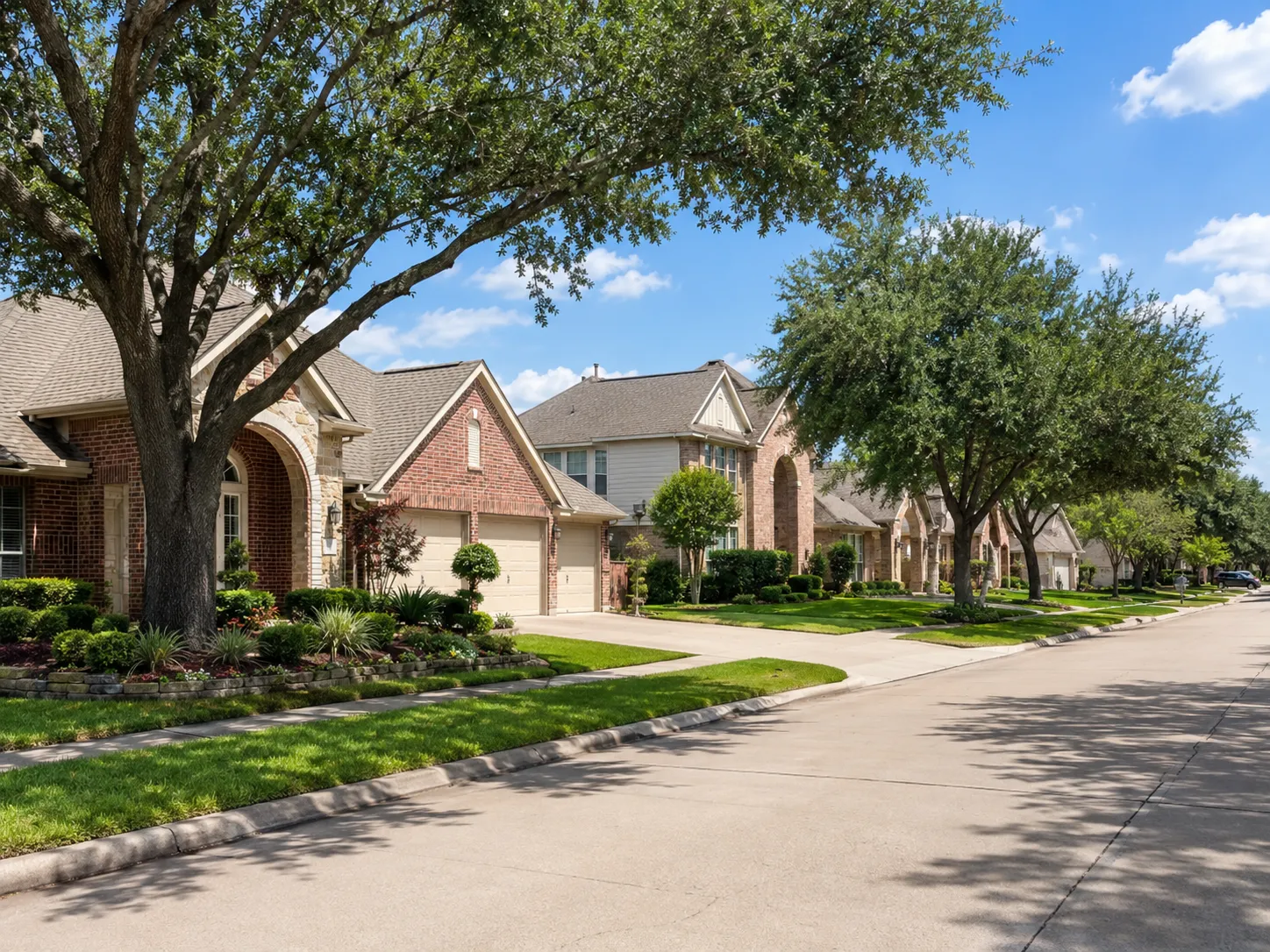 We Buy Houses Stafford Tx