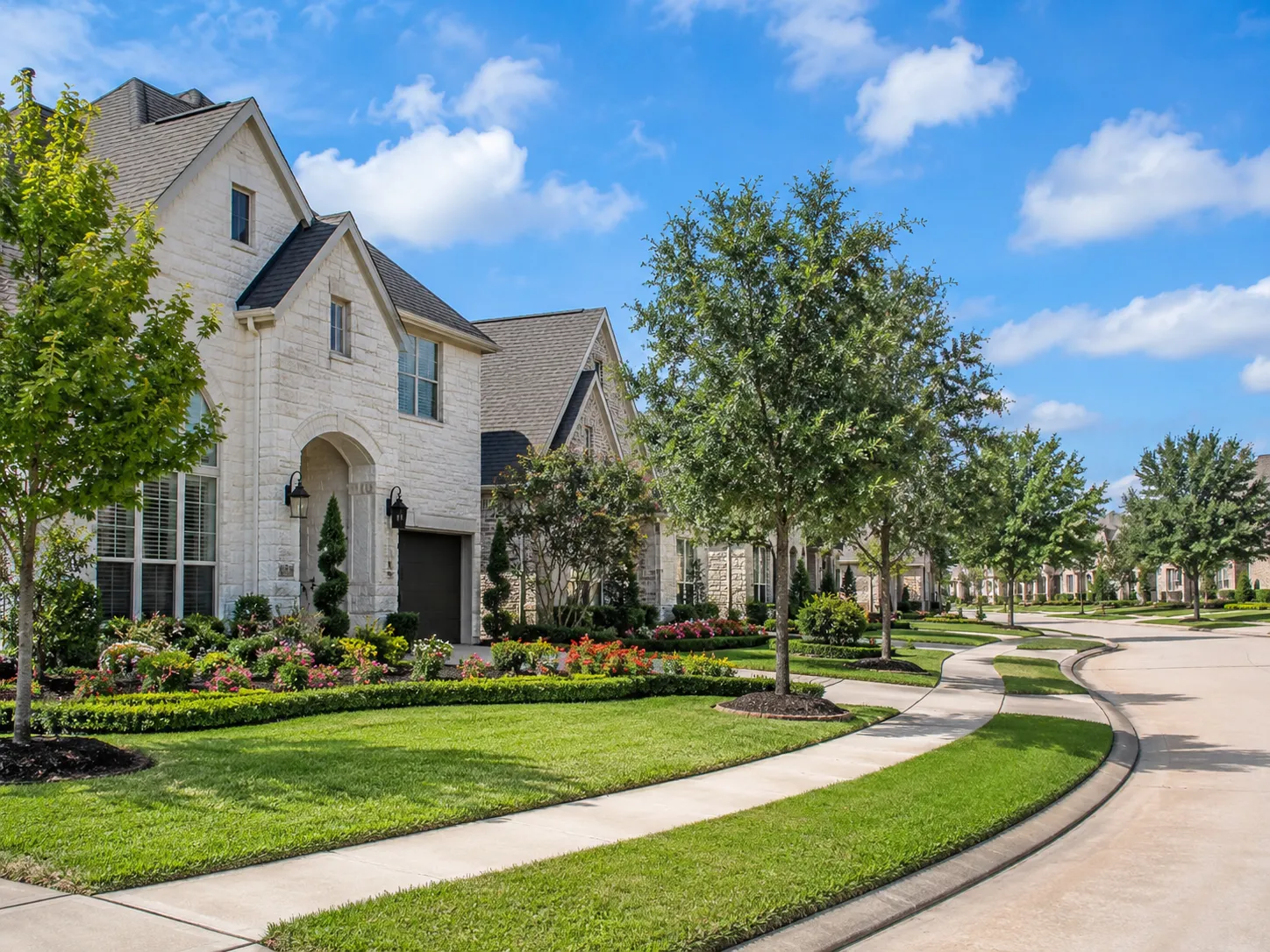 We Buy Houses Sugar Land Tx