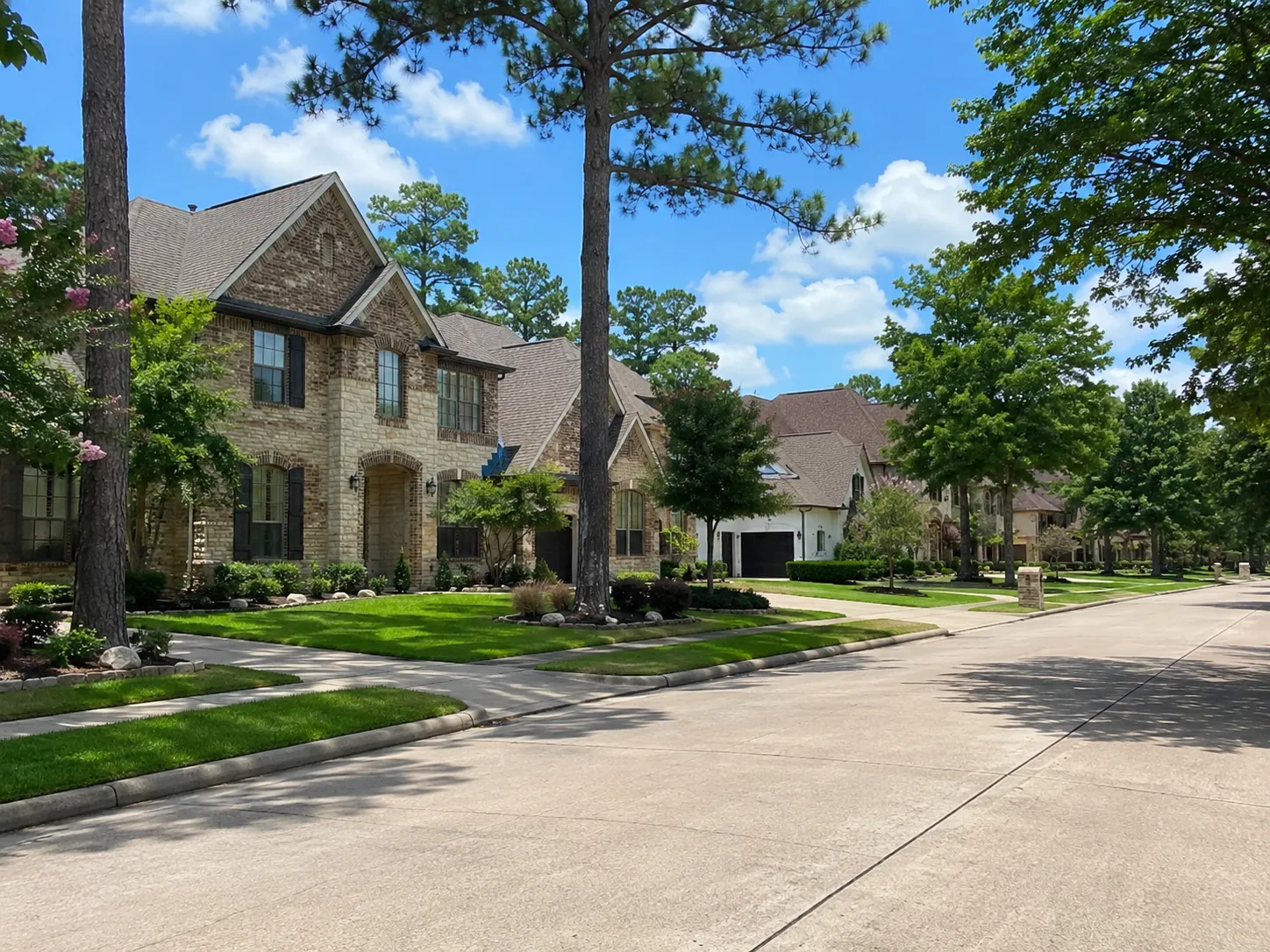 We Buy Houses Tomball Tx